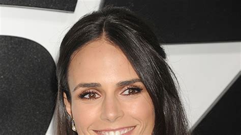 jordana brewster allure magazine|The 20 Best Beauty Tips in the May 2015 Issue of Allure